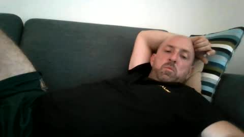 Snapshot of lucabeech88 chatting on 06/26/26, 11:14 Luca online show from 06/26/26, 11:14