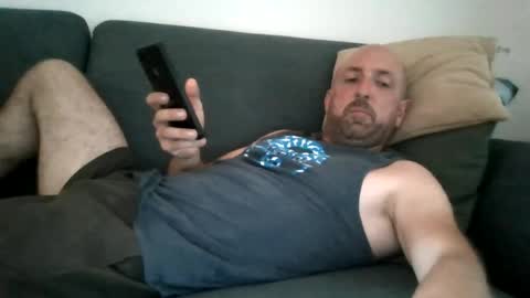 Snapshot of lucabeech88 chatting on 06/27/26, 12:22 Luca online show from 06/27/26, 12:22