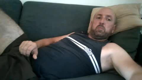 Snapshot of lucabeech88 chatting on 06/28/26, 09:26 Luca online show from 06/28/26, 09:26