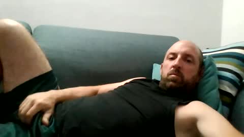 Snapshot of lucabeech88 chatting on 07/06/26, 06:43 Luca online show from 07/06/26, 06:43