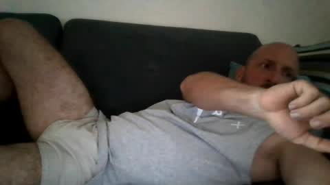 Snapshot of lucabeech88 chatting on 07/11/26, 03:48 Luca online show from 07/11/26, 03:48