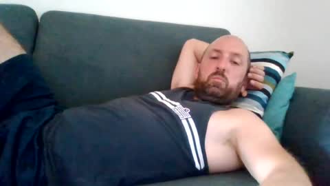 Snapshot of lucabeech88 chatting on 07/18/26, 11:25 Luca online show from 07/18/26, 11:25