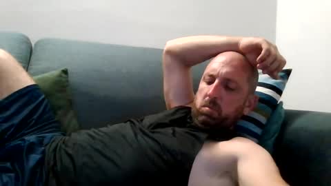 Snapshot of lucabeech88 chatting on 07/29/26, 07:23 Luca online show from 07/29/26, 07:23