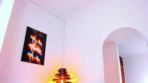 Luca Dior online show from 02/13/25, 11:28