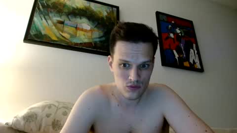 Snapshot of lucaguizzo chatting on 06/15/26, 05:48 modelboy online show from 06/15/26, 05:48