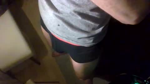 Luca online show from 02/19/25, 12:25