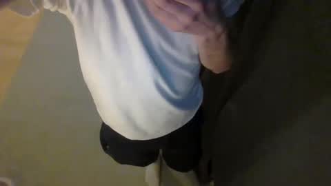 Luca online show from 02/22/25, 01:11