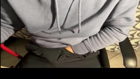 luca online show from 02/21/26, 08:43