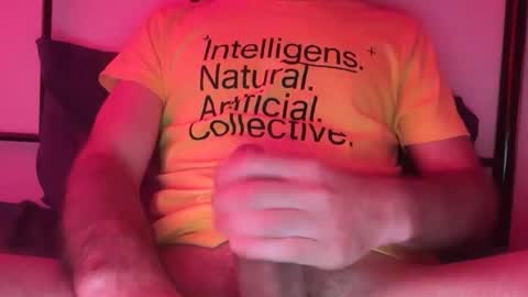 lucas225555 online show from 04/22/26, 02:29