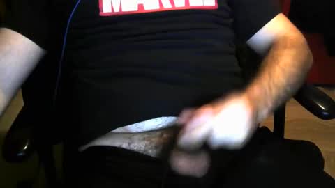 luk online show from 02/06/26, 09:29