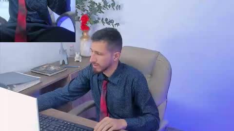 Lucas online show from 03/02/26, 11:33