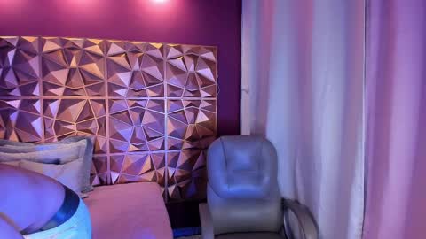 Lucas online show from 03/27/26, 05:02