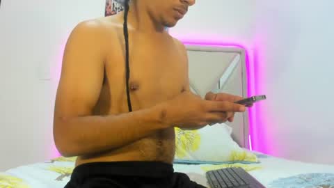 Snapshot of lucas_cruz1 chatting on 06/23/26, 03:04 lucas_cruz1 online show from 06/23/26, 03:04