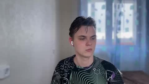 Snapshot of lucas_dany chatting on 12/10/24, 09:23 Lucas Gill online show from 12/10/24, 09:23