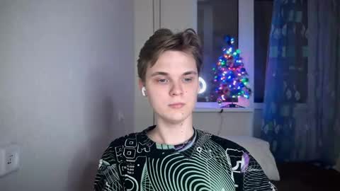 Snapshot of lucas_dany chatting on 12/16/24, 05:22 Lucas Gill online show from 12/16/24, 05:22