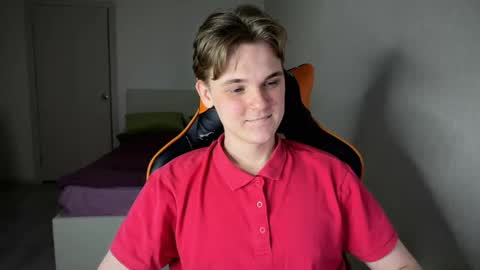 Snapshot of lucas_dany chatting on 02/28/25, 02:31 Lucas Gill online show from 02/28/25, 02:31