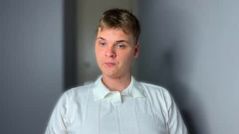 Lucas Gill online show from 05/13/26, 04:37