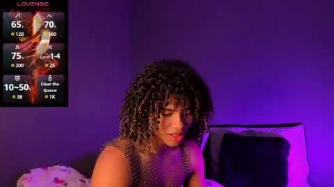   online show from 12/13/24, 06:16