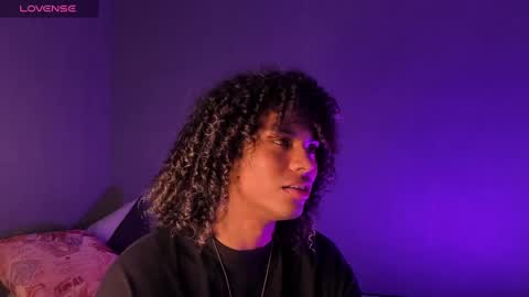   online show from 12/20/24, 08:23