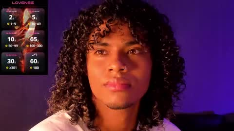   online show from 01/27/25, 07:46