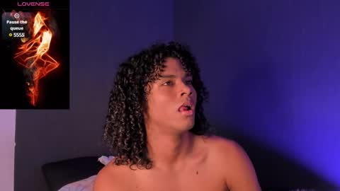   online show from 02/01/25, 09:51