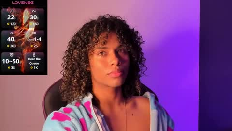   online show from 02/03/25, 04:41