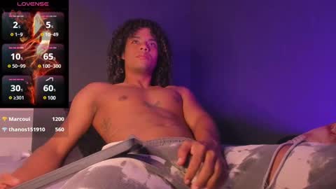   online show from 02/13/25, 05:44