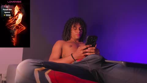   online show from 02/28/25, 07:35