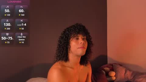   online show from 09/14/25, 03:55