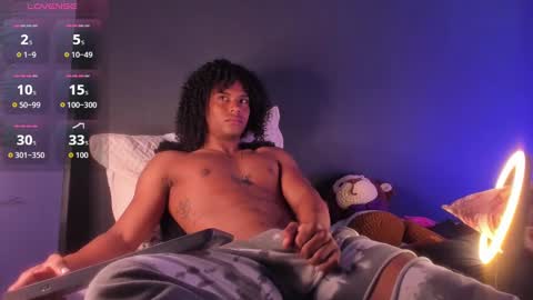   online show from 10/03/25, 02:58