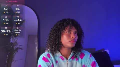   online show from 10/06/25, 12:46