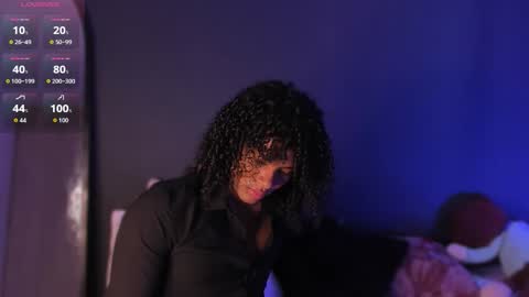   online show from 10/30/25, 01:12