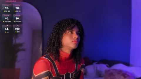   online show from 11/05/25, 01:11