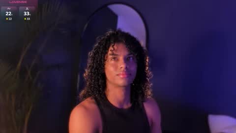   online show from 11/11/25, 12:27