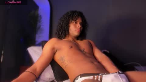   online show from 11/15/25, 01:58