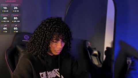   online show from 02/01/26, 02:04