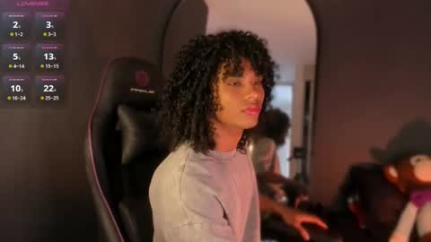   online show from 02/03/26, 03:39