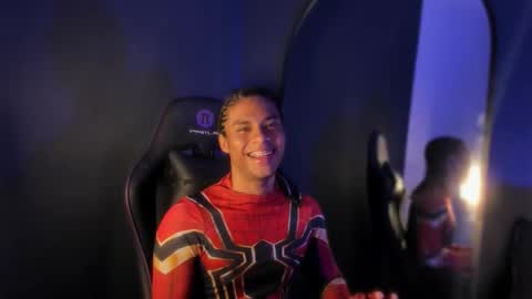   online show from 02/10/26, 02:10