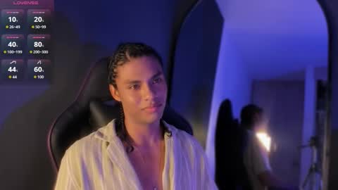   online show from 02/11/26, 12:43