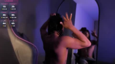   online show from 02/17/26, 02:52