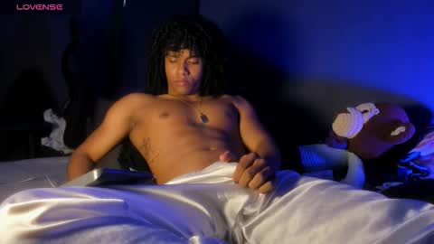   online show from 02/26/26, 02:10