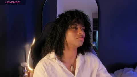   online show from 04/09/26, 12:32