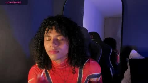   online show from 04/12/26, 01:49