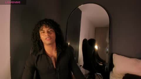   online show from 04/14/26, 12:33