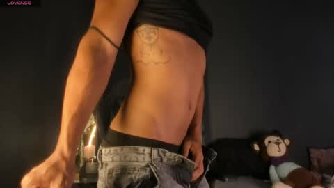   online show from 04/20/26, 02:31