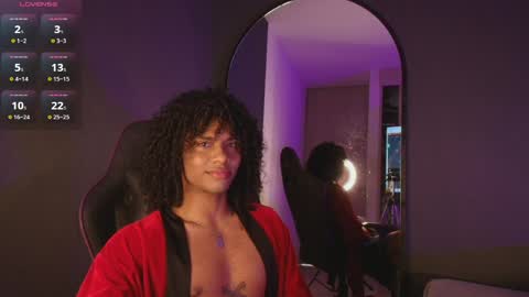   online show from 05/21/26, 03:52