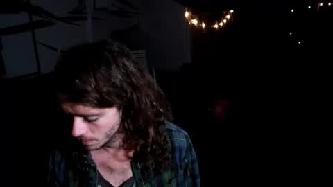 LucasJacobs online show from 01/13/26, 01:44