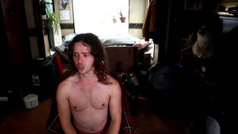 LucasJacobs online show from 04/12/26, 12:26