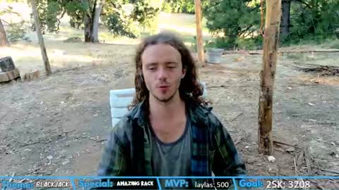 Snapshot of lucas_jacobs chatting on 06/29/26, 02:07 LucasJacobs online show from 06/29/26, 02:07
