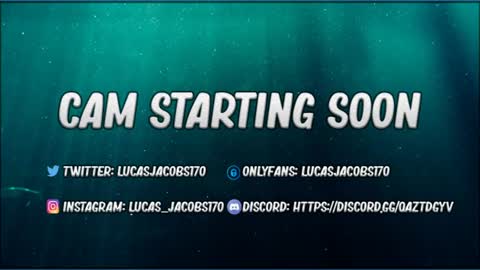Snapshot of lucas_jacobs chatting on 07/04/26, 03:02 LucasJacobs online show from 07/04/26, 03:02